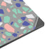 Cement Terrazzo Surface Laptop 7 13.8in Skin