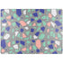 Cement Terrazzo Surface Laptop 7 15in Skin