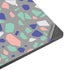 Cement Terrazzo Surface Laptop 7 15in Skin