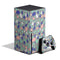 Cement Terrazzo Xbox Series X Bundle Skin