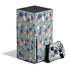 Cement Terrazzo Xbox Series X Bundle Skin