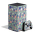 Cement Terrazzo XBox Series X Digital Edition Bundle Skin