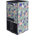 Cement Terrazzo XBox Series X Digital Edition Bundle Skin