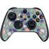 Cement Terrazzo XBox Series X Digital Edition Bundle Skin
