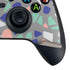 Cement Terrazzo XBox Series X Digital Edition Bundle Skin