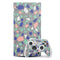 Cement Terrazzo Xbox Series X Skins