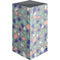 Cement Terrazzo XBox Series X Digital Edition Console Skin