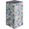 Cement Terrazzo XBox Series X Digital Edition Console Skin
