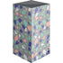 Cement Terrazzo XBox Series X Digital Edition Console Skin