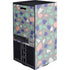 Cement Terrazzo XBox Series X Digital Edition Console Skin