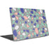 Cement Terrazzo Dell XPS Skin