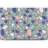 Cement Terrazzo Dell XPS Skin