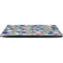 Cement Terrazzo Dell XPS Skin