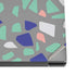 Cement Terrazzo Dell XPS Skin
