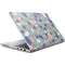 Cement Terrazzo HP ZBook Fury 16 G10 Skin