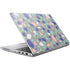 Cement Terrazzo HP ZBook Fury 16 G10 Skin