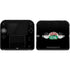 Warner Bros FRIENDS Central Perk Nintendo Skins