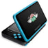 Warner Bros FRIENDS Central Perk Nintendo Skins