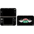 Warner Bros FRIENDS Central Perk Nintendo Skins