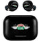 Warner Bros FRIENDS Central Perk Amazon Echo Buds Skin