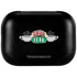 Warner Bros FRIENDS Central Perk Amazon Echo Buds Skin