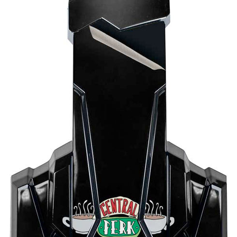 Warner Bros FRIENDS Central Perk BENGOO G9000 Skin