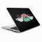 Warner Bros FRIENDS Central Perk HP Elitebook Skin