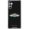 Warner Bros FRIENDS Central Perk Gabb Phone 4 Clear Case