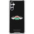 Warner Bros FRIENDS Central Perk Gabb Phone 4 Clear Case
