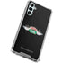 Warner Bros FRIENDS Central Perk Gabb Phone 4 Clear Case