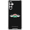Warner Bros FRIENDS Central Perk Galaxy A16 5G Clear Case