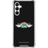 Warner Bros FRIENDS Central Perk Galaxy A16 5G Clear Case
