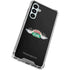 Warner Bros FRIENDS Central Perk Galaxy A16 5G Clear Case
