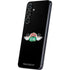 Warner Bros FRIENDS Central Perk Galaxy A16 5G Skin