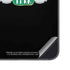 Warner Bros FRIENDS Central Perk Galaxy A16 5G Skin