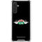 Warner Bros FRIENDS Central Perk Galaxy A17 Clear Case