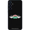 Warner Bros FRIENDS Central Perk Galaxy A36 5G Skin