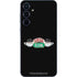 Warner Bros FRIENDS Central Perk Galaxy A36 5G Skin