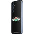 Warner Bros FRIENDS Central Perk Galaxy A36 5G Skin