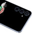 Warner Bros FRIENDS Central Perk Galaxy A36 5G Skin