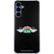 Warner Bros FRIENDS Central Perk Galaxy A55 5G Clear Case