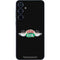Warner Bros FRIENDS Central Perk Galaxy A55 5G Skin