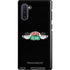 Warner Bros FRIENDS Central Perk Galaxy Cases