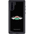 Warner Bros FRIENDS Central Perk Galaxy Cases