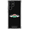 Warner Bros FRIENDS Central Perk Galaxy S23 Ultra Clear Case