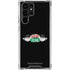 Warner Bros FRIENDS Central Perk Galaxy S23 Ultra Clear Case