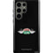 Warner Bros FRIENDS Central Perk Galaxy S23 Ultra Pro Case