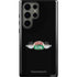 Warner Bros FRIENDS Central Perk Galaxy S23 Ultra Pro Case