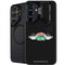 Warner Bros FRIENDS Central Perk Galaxy S24 FE Kickstand Case