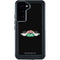 Warner Bros FRIENDS Central Perk Galaxy S24 Plus Waterproof Case